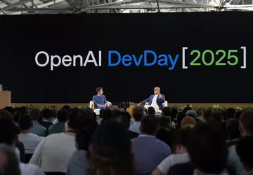 OpenAI planuje podwojenie liczby pracowników do ...