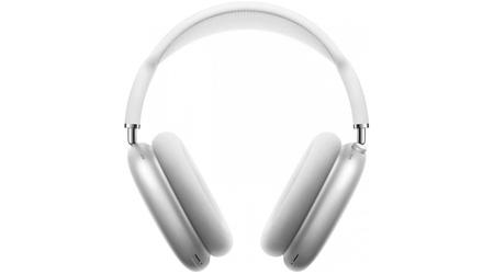 Bloomberg: Sonos wypuści bezprzewodowe słuchawki w czerwcu, będą kosztować 449 USD i konkurować z AirPods Max firmy Apple