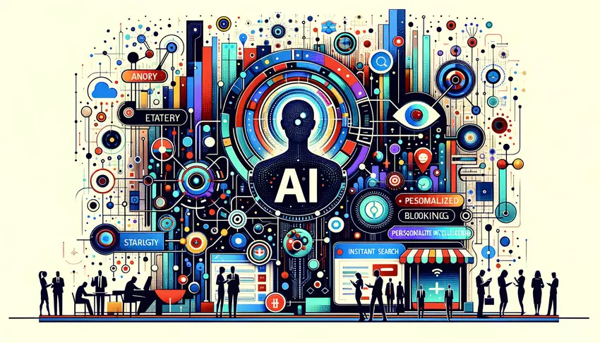 Google przekracza granice: AI Mode już w 180 krajach