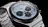 Nowe Timex Q Chronograph: ...