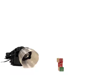 Apple bada, w jaki sposób ekspresyjne ...