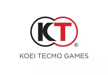 Koei Tecmo ogłasza utworzenie nowego studia, ...