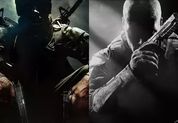 Call of Duty: Black Ops i ...
