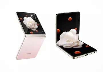 Insider: Honor przygotowuje się do premiery ...