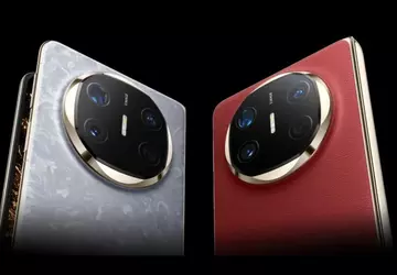 Huawei planuje całkowicie porzucić Androida w ...