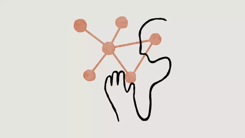 Startup AI Anthropic pozyskał 100 milionów dolarów od koreańskiego giganta telekomunikacyjnego SK Telecom