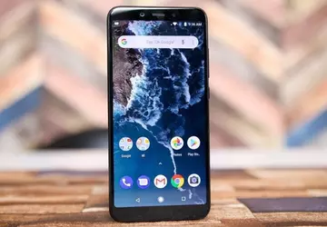 Xiaomi Mi A3 otrzymuje potrójną kamerę ...