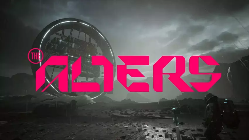 „Planuj, popełniaj błędy, improwizuj”: twórcy The Alters wyjaśnili główny cykl rozgrywki swojej nietypowej gry