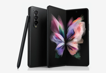 Wygląda na to, że Samsung Galaxy ...