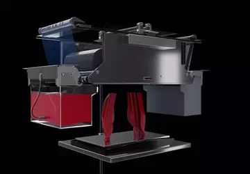 Amunicja będzie drukowana na drukarce 3D ...