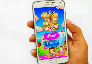 Microsoft uruchamia sklep z grami mobilnymi ...