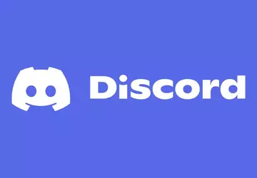 Discord wprowadza weryfikację wieku dla dostępu ...