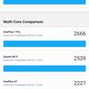Przegląd Realme X2 Pro: wyświetlacz 90 Hz, Snapdragon 855+ i błyskawiczne naładowanie-113