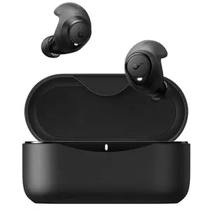 Anker Soundcore Life Dot 2