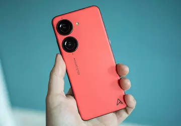 Insider: ASUS przygotowuje się do premiery ...