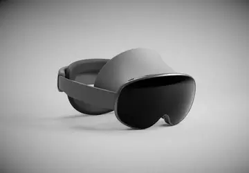 Słuchawki Samsung Project Moohan pojawiły się ...