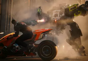 W Phantom Liberty gracze ginęli najczęściej ...