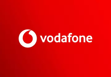 Usługa Vodafone „Dostępny roaming” stała się ...