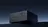 Lenovo AI Host Mini: ...