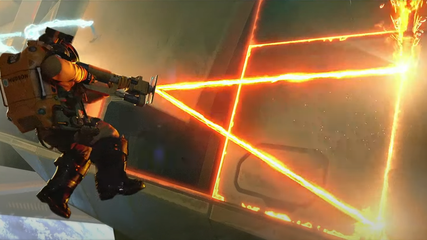 Heardspace: Shipbreaker wyszedł z wczesnego dostępu – symulator demontażu statku kosmicznego