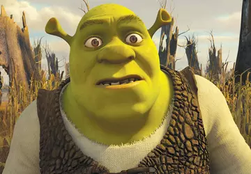 APU pokazał z przodu ukraiński samochód ...