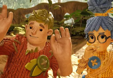 16 milionów egzemplarzy w trzy lata: ...