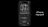 Nowa funkcja iPhone Handoff ...