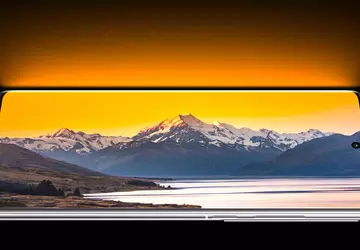 Do 24 GB pamięci RAM i ...