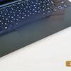 Recenzja laptopa Lenovo Yoga Slim 9i: Business Command Center-29