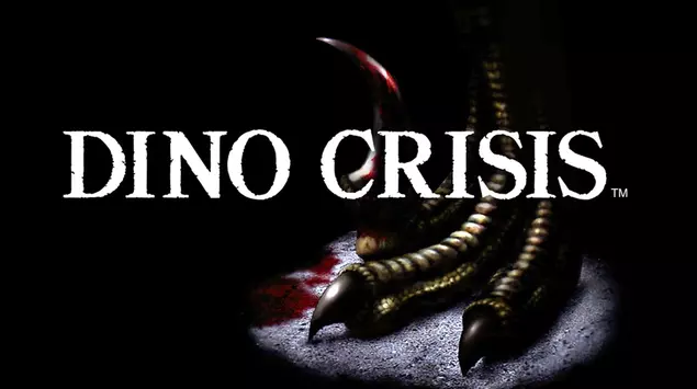Dino Crisis powraca? Remake kultowego horroru ...