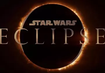 Insider: Gra akcji Star Wars Eclipse ...