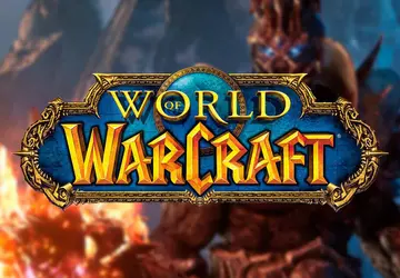 Prezenty, bonusy i świąteczne atrakcje: z ...