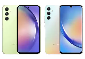 4 lata aktualizacji OS i 5 ...