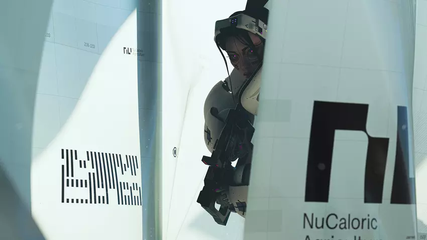 Plotki: więcej szczegółów na temat nadchodzącego strzelaniny Bungie Marathon ujawnione już pod koniec przyszłego tygodnia