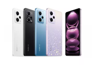 W sieci pojawiły się europejskie ceny ...