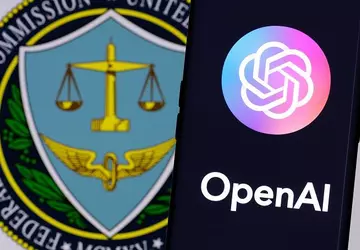 FTC zbada inwestycje gigantów technologicznych w ...