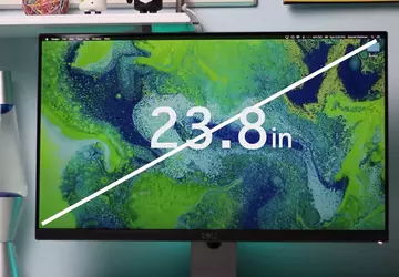 Xiaomi postanowił zaangażować się w produkcję ...