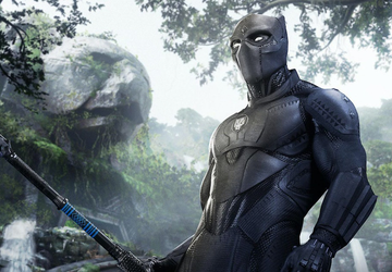 Unreal Engine 5, otwarty świat i ...