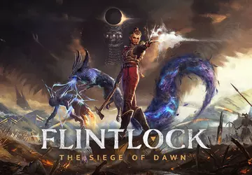 Nie jest to zła gra, która ...