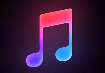 Na Apple Music ma 38 mln ...