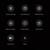 Recenzja Xiaomi Mi 11 Ultra: pierwszy uber-flagowiec od „narodowego” producenta smartfonów -254