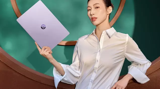 Asus A14 Air (2026): ultralekki laptop ...