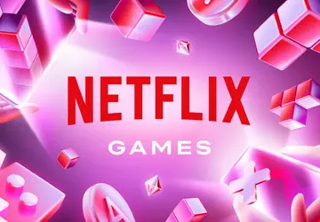 90 projektów jest opracowywanych dla usługi ...