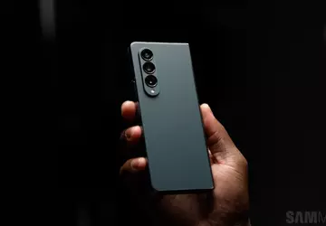 Aktualizacja One UI 8 dla Galaxy ...