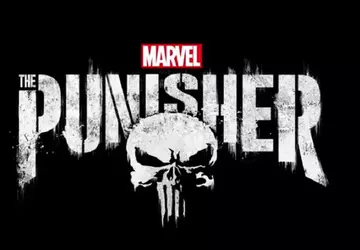 Insider: Netflix i Marvel Studios pracują ...