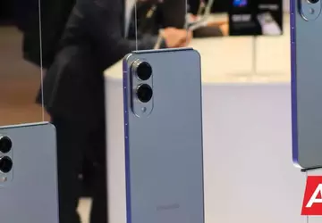 Od 1300 euro: dziennikarze ujawniają ceny ...