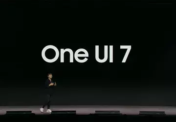 Samsung udostępni One UI 7 beta ...