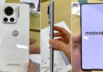 Chipset Snapdragon 8+ Gen 1 znajduje ...