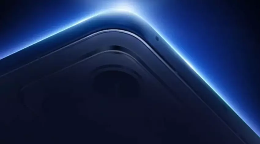 Do końca grudnia mogą pojawić się flagowe smartfony nowej serii Honor Win z akumulatorami o ogromnej pojemności