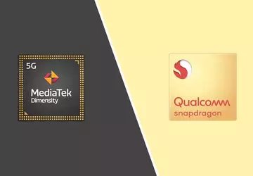 Insider: Procesory Snapdragon 7 Gen 3 ...